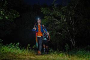 BIB: 
                            <button type="button" onclick="openModal(19424196)" class="btn btn-primary btn-sm float-right btn-popup" data-toggle="modal" data-target=".modal-high-quality">
                        <i class="fas fa-shopping-cart"></i> Add to Cart
                    </button>
                                            <button type="button" onclick="isThisMe(19424196, true)" class="btn btn-success btn-sm float-right btn-popup btn-isme hidden" data-toggle="tooltip" data-placement="bottom" title="นี่คือรูปของคุณใช่ไหม คลิกที่นี่เพื่อเอาเข้าอัลบั้ม">
                        <i class="fas fa-plus"></i> Add to album
                    </button>
                    <button type="button" onclick="isThisMe(19424196, false)" class="btn btn-warning btn-sm float-right btn-popup btn-isnotme hidden">
                        <i class="fas fa-ban"></i> Remove from album
                    </button>